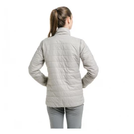 Куртка Turbat Stranger Wmn 