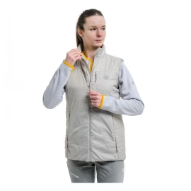 Куртка Turbat Stranger Wmn 