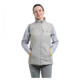 Куртка Turbat Stranger Wmn 