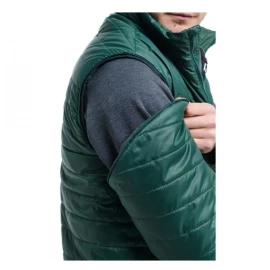 Куртка Turbat Stranger Mns 