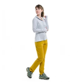 Сорочка Turbat Maya Hood Trek Wmn