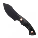 Ніж Boker Plus Nessmi Pro