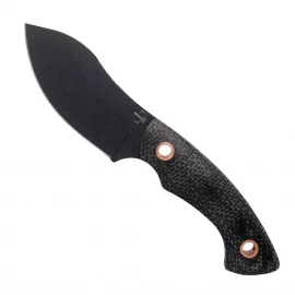 Ніж Boker Plus Nessmi Pro