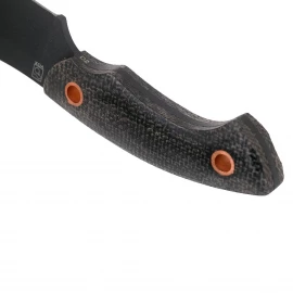 Ніж Boker Plus Nessmi Pro