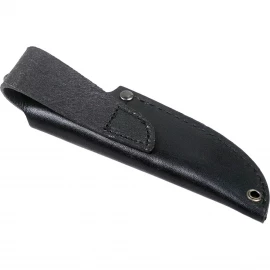 Ніж Boker Plus Nessmi Pro