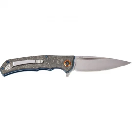 Ніж Boker Plus Nubilum