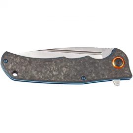 Ніж Boker Plus Nubilum