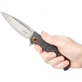 Ніж Boker Plus Nubilum