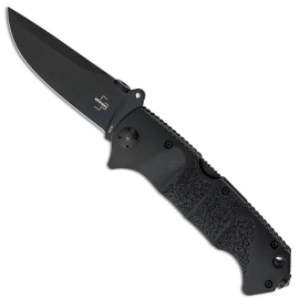 Ніж Boker Plus RBB 2.0