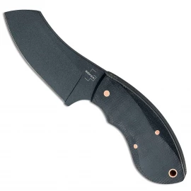 Ніж Boker Plus Rhino All Black