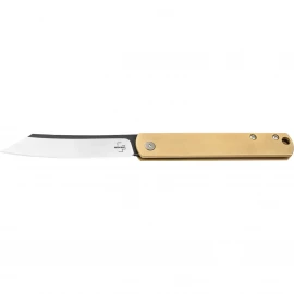 Ніж Boker Plus Zenshin 42 Brass