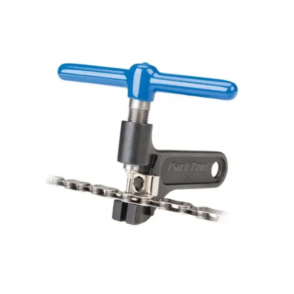  Выжимка цепи Park Tool CT-3.3