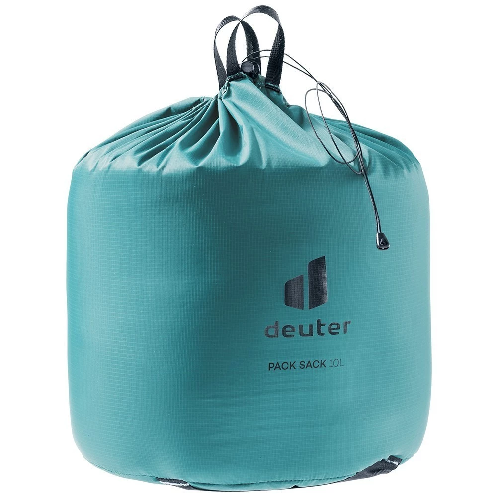 Мішок-чохол Deuter Pack Sack 10