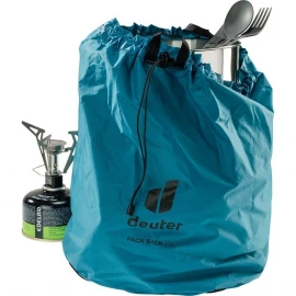 Мішок-чохол Deuter Pack Sack 10