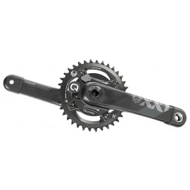 Шатуни Sram XX1 Eagle Power Meter Boost 148 175 32T