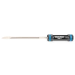 Викрутка Park Tool DSD-4 для налаштування заднього перемикача, плоска 5мм