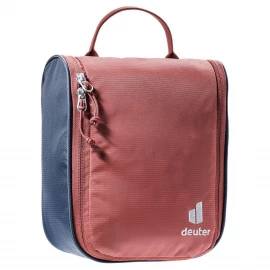 Косметичка Deuter Wash Center I