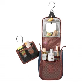 Косметичка Deuter Wash Center I