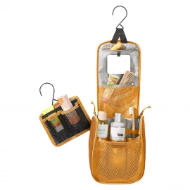 Косметичка Deuter Wash Center I
