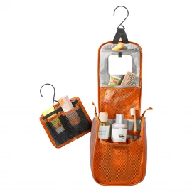 Косметичка Deuter Wash Center I