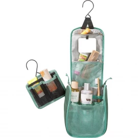 Косметичка Deuter Wash Center I