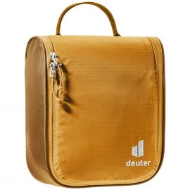 Косметичка Deuter Wash Center I