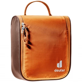 Косметичка Deuter Wash Center I