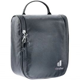 Косметичка Deuter Wash Center I