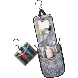 Косметичка Deuter Wash Center I