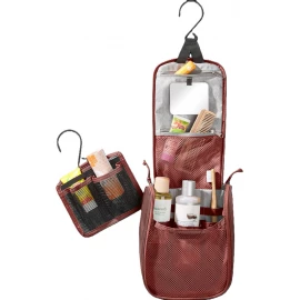 Косметичка Deuter Wash Center I