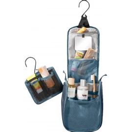 Косметичка Deuter Wash Center I