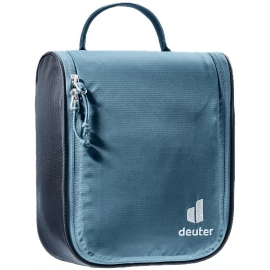 Косметичка Deuter Wash Center I