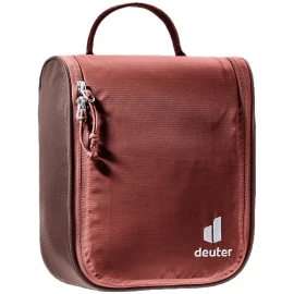 Косметичка Deuter Wash Center I