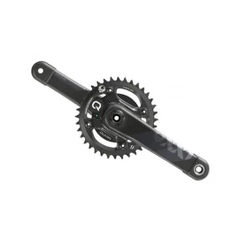 Шатуни Sram XX1 Eagle Power Meter Boost 148 170 32T