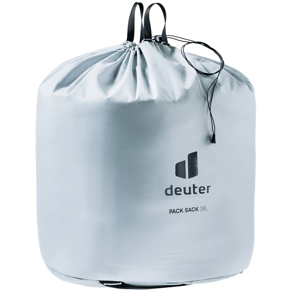 Мішок-чохол Deuter Pack Sack 18
