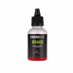Гальмівна рідина Onride Pro Brake 50 мл