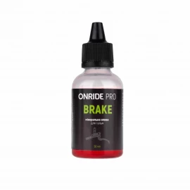 Гальмівна рідина Onride Pro Brake 50 мл