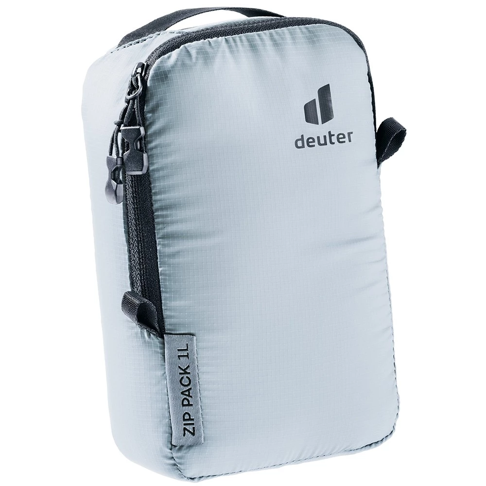 Мішок-чохол Deuter Zip Pack 1