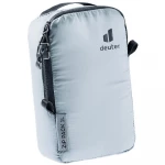 Мішок-чохол Deuter Zip Pack 1