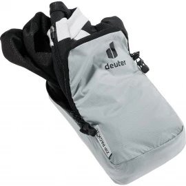 Мішок-чохол Deuter Zip Pack 1