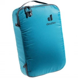 Мешок-чехол Deuter Zip Pack 3