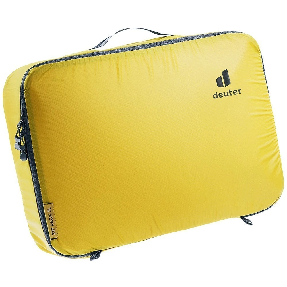 Мішок-чохол Deuter Zip Pack 5