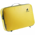Мішок-чохол Deuter Zip Pack 5