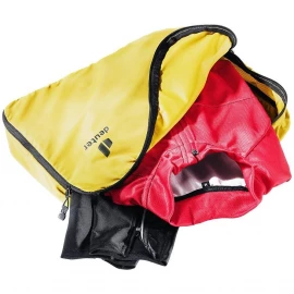 Мішок-чохол Deuter Zip Pack 5