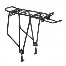 Багажник Onride Cargo 26˝-29˝ для дискових гальм