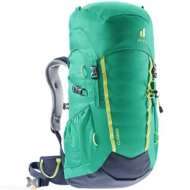 Рюкзак Deuter Climber 