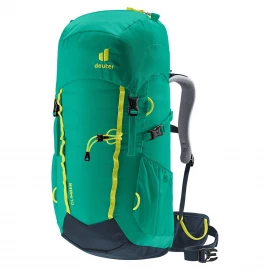 Рюкзак Deuter Climber 