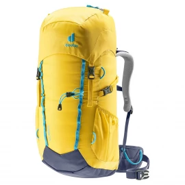 Рюкзак Deuter Climber 