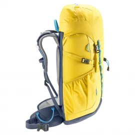 Рюкзак Deuter Climber 