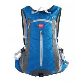 Рюкзак Naturehike NH15C001-B 15 л